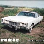 may12-10angee-caddy 001-001